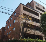 グランフォルム赤坂