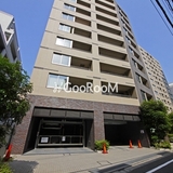 パークハビオ赤坂氷川町