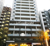 ロイジェント九段