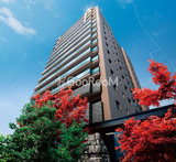 グランリビオザ・レジデンス