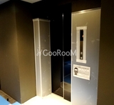 センテナリオ市谷二十騎町