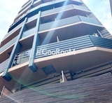 シーネクスプレミア浅草橋