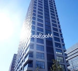 ローレルタワールネ浜松町