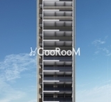 ブランシエスタ飯田橋