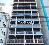 ザ・パークハビオ飯田橋プレイス