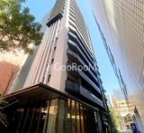 グランリビオ芝大門