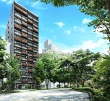 サンウッド錦糸町フラッツ