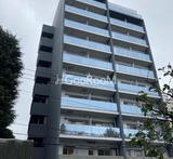 アーバネックス小石川春日