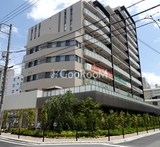 パークアクシス赤羽南