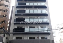 クオリタス江東佐賀