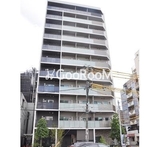 パークアクシス菊川ステーションイースト