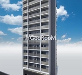 リージア大井町