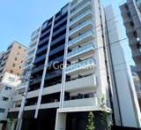 ラティエラ両国