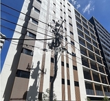 プライムメゾン日本橋馬喰町