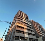 ＫＤＸレジデンス本蓮沼