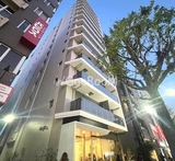 パークアクシス神保町