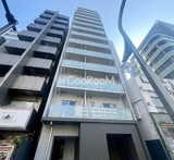 ブランシエスタ上野