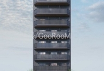 シーフォルム入谷2