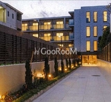 レクシード目白