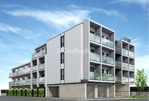 イプセ東高円寺