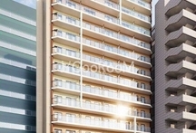 JPノイエ西蒲田