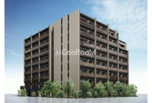 RJRプレシア蒲田