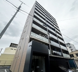 BPRレジデンス東日暮里