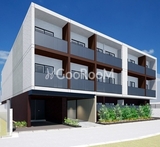 プラネソシエプラス桜台