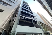 シーフォルム板橋3