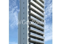 ルフォンプログレ本郷三丁目