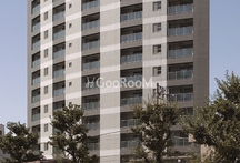 ＫＤＸ川口幸町レジデンス