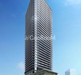 大崎ステーションレジデンス