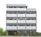 グランパーク千駄ヶ谷レジデンス