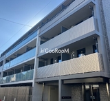 プライムブリス品川旗の台