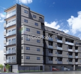 コンフォリア中葛西