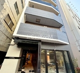 アーバネックス浅草橋フロント