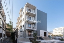 ウェルスクエア新高円寺