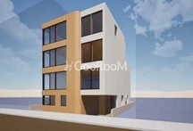 デュオメゾン自由が丘