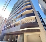 ダフィット錦糸町