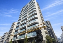 ACPレジデンス錦糸町