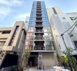 コスモグラシア大塚