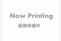 コンフォリア・リヴ茅場町