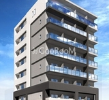 グランジット月島TOKYO BAY