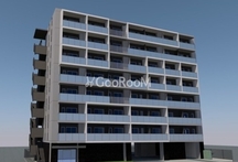 スタイリオフィット武蔵小杉2