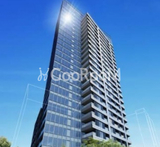 ザ・パークハウス西麻布レジデンス