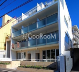 クレスト表参道