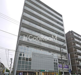 ショーウン初台