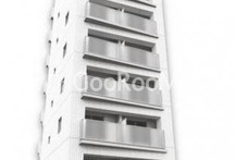 グランデュオ広尾