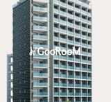 パークハビオ渋谷