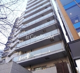 クオリア恵比寿パークフロント